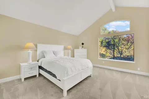 Bedroom - 573 Britannia Dr, Vallejo, CA 94591 photo 1 of 8