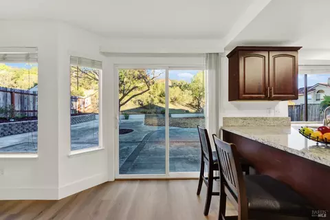 Other - 573 Britannia Dr, Vallejo, CA 94591 photo 6 of 12