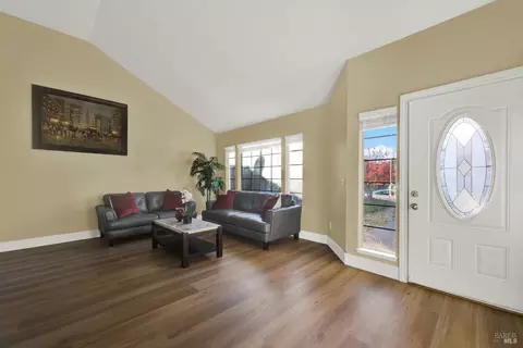 Other - 573 Britannia Dr, Vallejo, CA 94591 photo 3 of 12