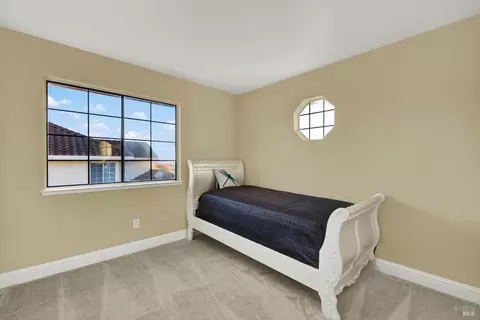 Other - 573 Britannia Dr, Vallejo, CA 94591 photo 8 of 12