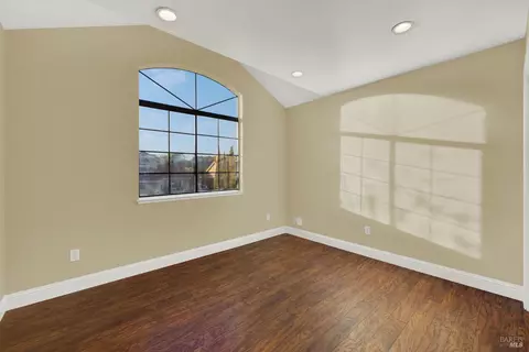 Other - 573 Britannia Dr, Vallejo, CA 94591 photo 9 of 12