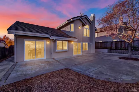 Other - 573 Britannia Dr, Vallejo, CA 94591 photo 12 of 12