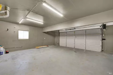 Other - 573 Britannia Dr, Vallejo, CA 94591 photo 11 of 12
