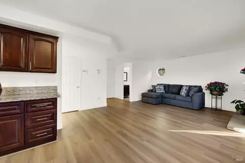 Other - 573 Britannia Dr, Vallejo, CA 94591 photo 5 of 12