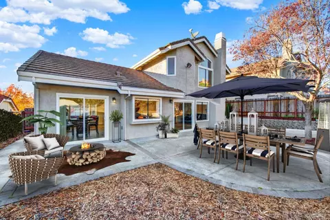 Other - 573 Britannia Dr, Vallejo, CA 94591 photo 10 of 12