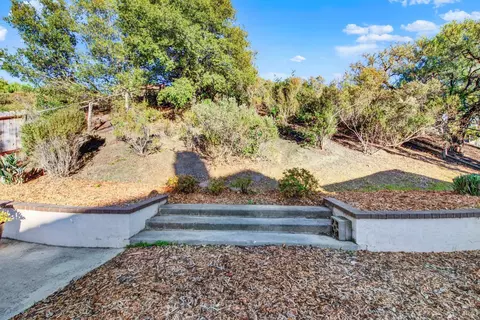 Exterior - 573 Britannia Dr, Vallejo, CA 94591 photo 22 of 25