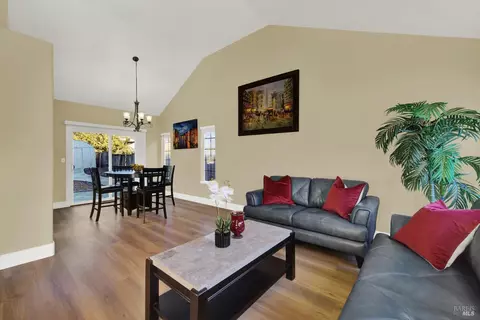 Other - 573 Britannia Dr, Vallejo, CA 94591 photo 1 of 12