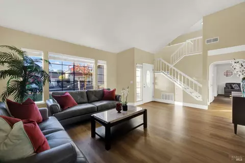 Other - 573 Britannia Dr, Vallejo, CA 94591 photo 2 of 12