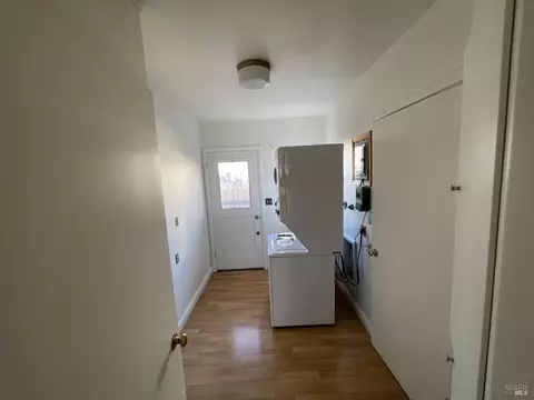 140 S 2nd St, Dixon, CA 95620 photo 16
