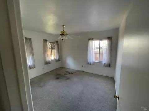 140 S 2nd St, Dixon, CA 95620 photo 17