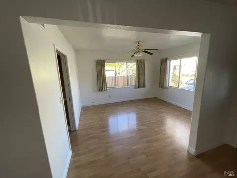 140 S 2nd St, Dixon, CA 95620 photo 8