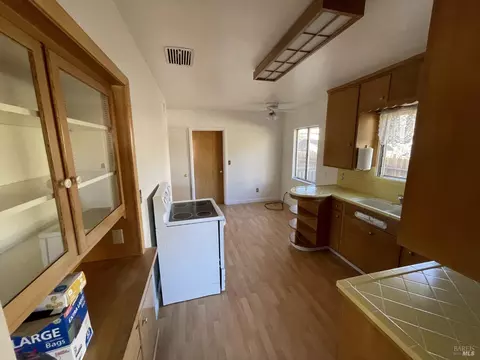 140 S 2nd St, Dixon, CA 95620 photo 10