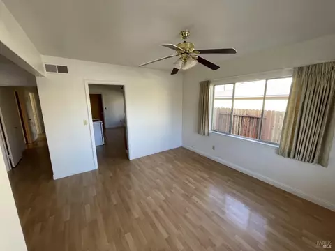 140 S 2nd St, Dixon, CA 95620 photo 9