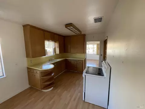 140 S 2nd St, Dixon, CA 95620 photo 11