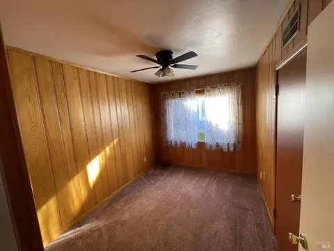 140 S 2nd St, Dixon, CA 95620 photo 15