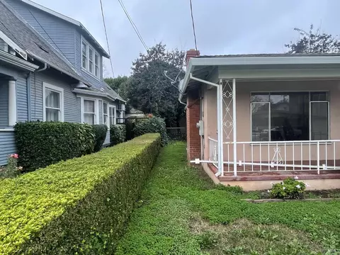 140 S 2nd St, Dixon, CA 95620 photo 3