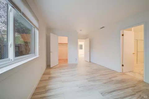 2517 Ericsson Ct, Fairfield, CA 94533 photo 21