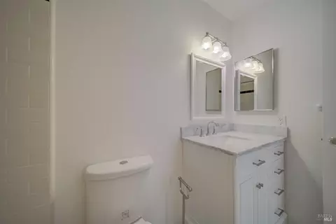 2517 Ericsson Ct, Fairfield, CA 94533 photo 19