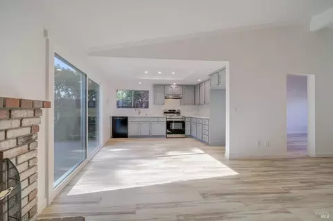 2517 Ericsson Ct, Fairfield, CA 94533 photo 13