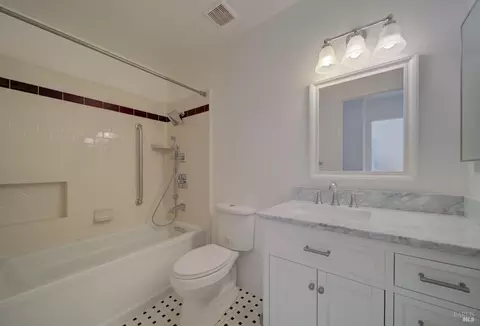 2517 Ericsson Ct, Fairfield, CA 94533 photo 18