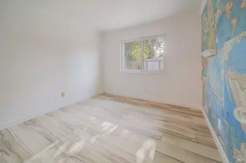 2517 Ericsson Ct, Fairfield, CA 94533 photo 24