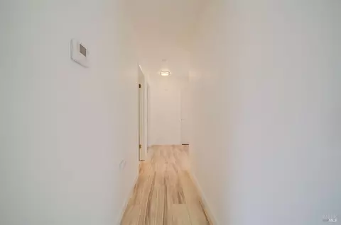 2517 Ericsson Ct, Fairfield, CA 94533 photo 17