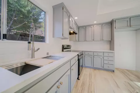 2517 Ericsson Ct, Fairfield, CA 94533 photo 15