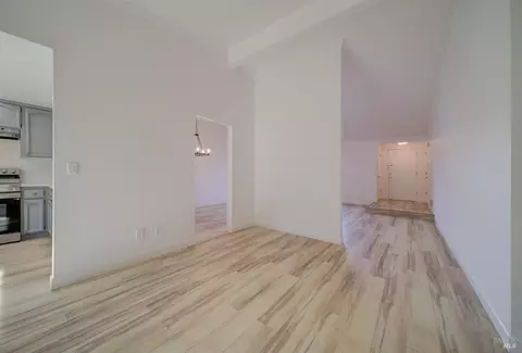 2517 Ericsson Ct, Fairfield, CA 94533 photo 9