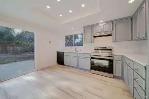 2517 Ericsson Ct, Fairfield, CA 94533 photo 14