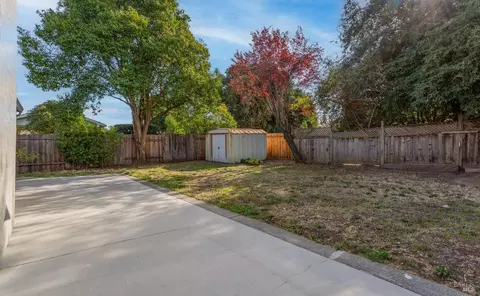 2517 Ericsson Ct, Fairfield, CA 94533 photo 29
