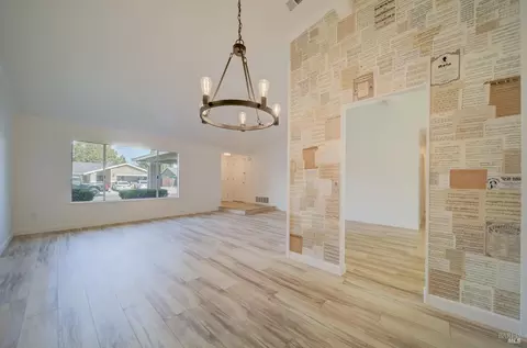 2517 Ericsson Ct, Fairfield, CA 94533 photo 8