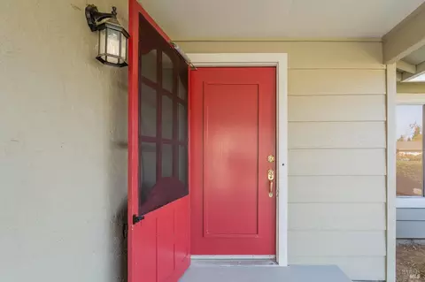 2517 Ericsson Ct, Fairfield, CA 94533 photo 3