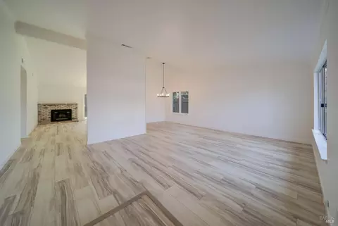 2517 Ericsson Ct, Fairfield, CA 94533 photo 5