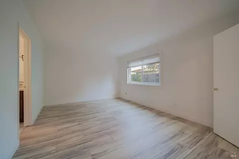 2517 Ericsson Ct, Fairfield, CA 94533 photo 20