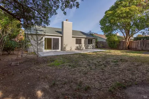 2517 Ericsson Ct, Fairfield, CA 94533 photo 28