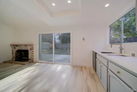 2517 Ericsson Ct, Fairfield, CA 94533 photo 16