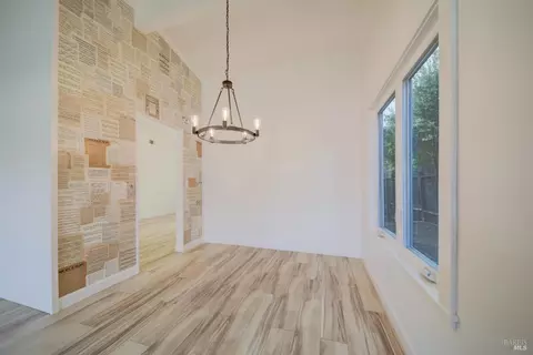2517 Ericsson Ct, Fairfield, CA 94533 photo 7