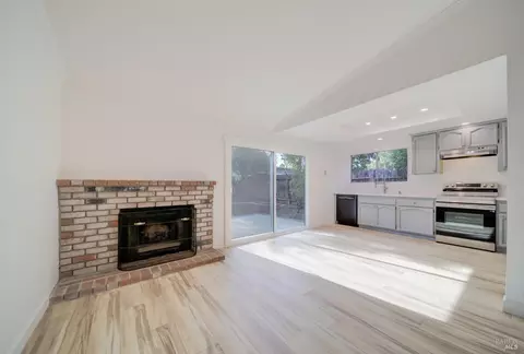 2517 Ericsson Ct, Fairfield, CA 94533 photo 12