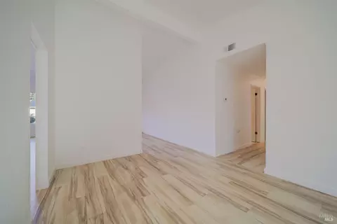 2517 Ericsson Ct, Fairfield, CA 94533 photo 10