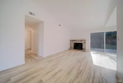 2517 Ericsson Ct, Fairfield, CA 94533 photo 11