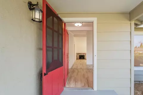 2517 Ericsson Ct, Fairfield, CA 94533 photo 4