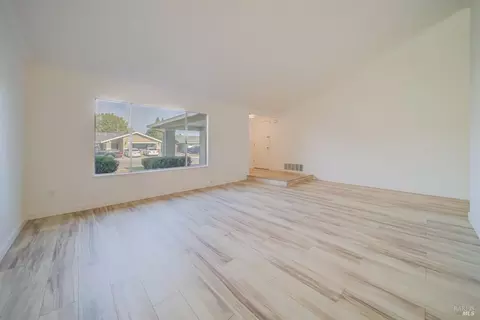 2517 Ericsson Ct, Fairfield, CA 94533 photo 6