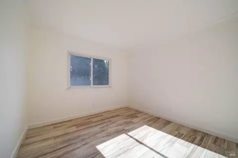 2517 Ericsson Ct, Fairfield, CA 94533 photo 26