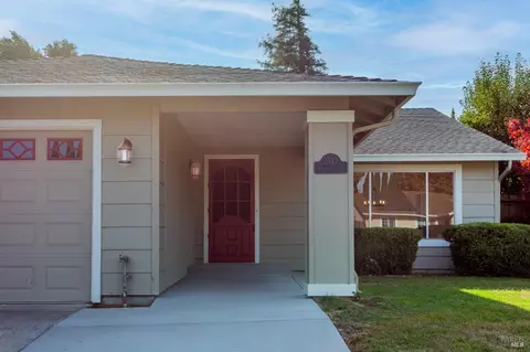 2517 Ericsson Ct, Fairfield, CA 94533 photo 2