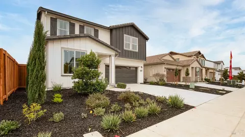 260 Morning Glory Ln, Dixon, CA 95620