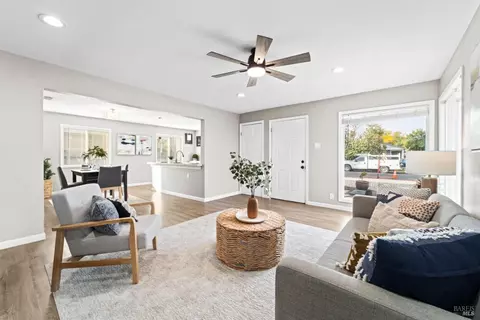 1200 Callen St, Vacaville, CA 95688