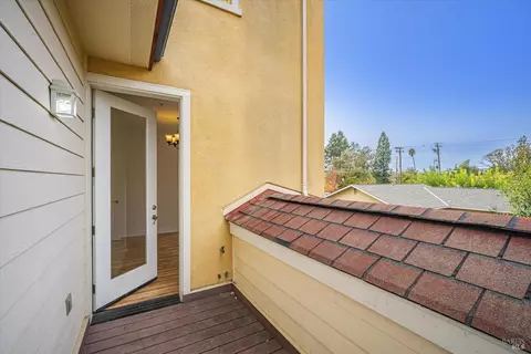 193 Johnson St, Windsor, CA 95492 photo 28