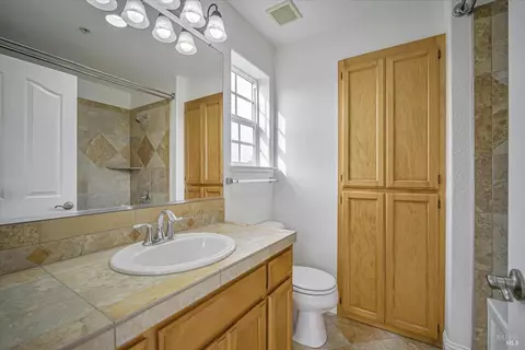 193 Johnson St, Windsor, CA 95492 photo 25