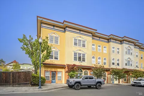 193 Johnson St, Windsor, CA 95492 photo 30