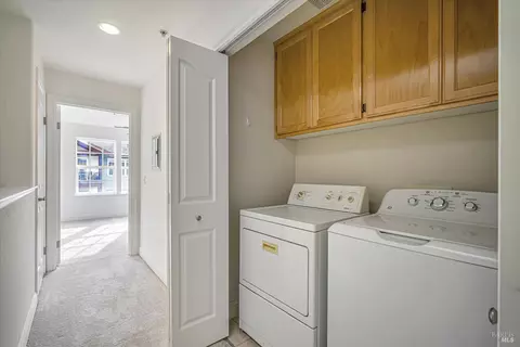 193 Johnson St, Windsor, CA 95492 photo 22